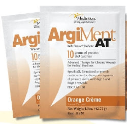 argiment-reg-at-oral-supplement-orange-creme-42-frac34-gram-packet
