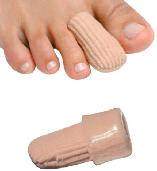 pedifix-visco-gel-reg-toe-protector