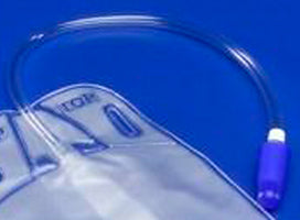 dover-trade-extension-tubing