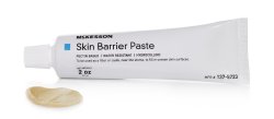 mckesson-barrier-paste