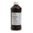 mckesson-hydrogen-peroxide-antiseptic-16-oz-bottle
