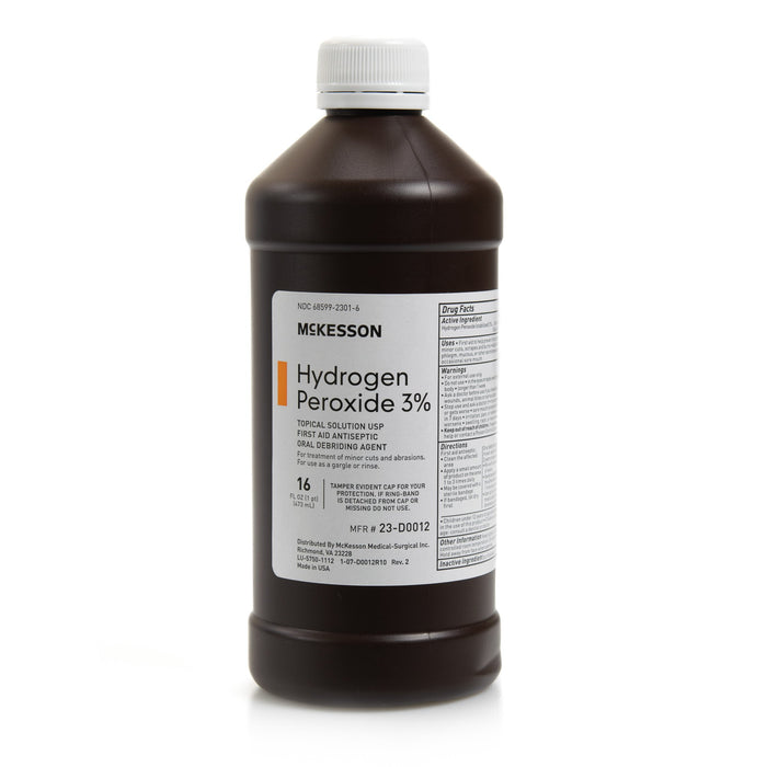 mckesson-hydrogen-peroxide-antiseptic-16-oz-bottle