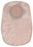 convatec-sur-fit-natura-reg-ostomy-pouch