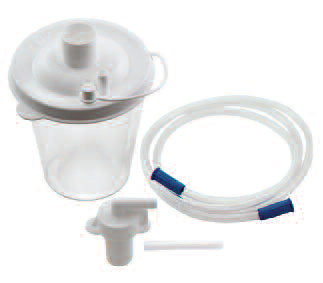 vacu-aide-reg-qsu-suction-canister-kit