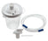 vacu-aide-reg-qsu-suction-canister-kit