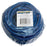 cando-reg-low-powder-exercise-tubing-blue-heavy-25-ft-length