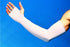 glen-sleeve-reg-ii-protective-arm-sleeve