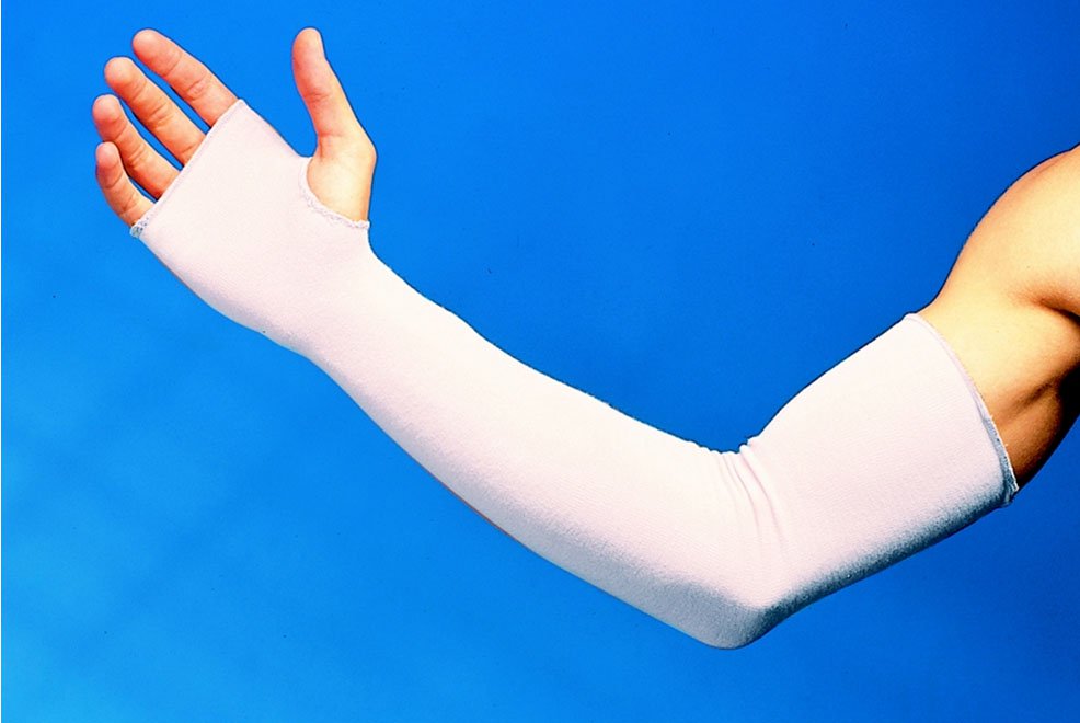 glen-sleeve-reg-ii-protective-arm-sleeve