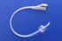 teleflex-medical-rusch-reg-foley-catheter-18-fr-5-cc