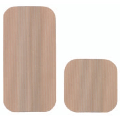 uni-patch-trade-stimulating-electrode