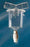 airlife-reg-inline-water-trap-w-twist-valve