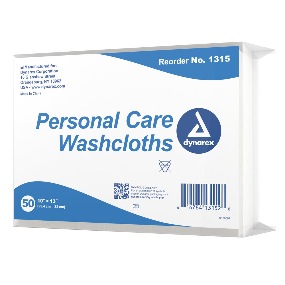 dynarex-reg-disposable-washcloth-10-x-13-inch