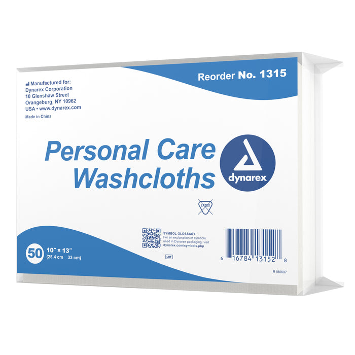 dynarex-reg-disposable-washcloth-10-x-13-inch