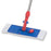 contec-microcinch-mop-head-cover