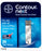 countour-reg-next-blood-glucose-test-strips