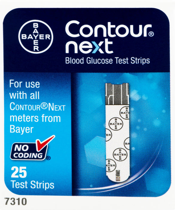 countour-reg-next-blood-glucose-test-strips