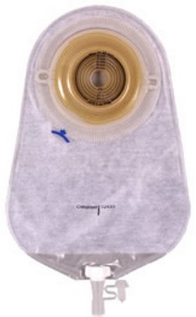 coloplast-assura-reg-urostomy-pouch