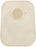 securi-t-trade-filtered-ostomy-pouch