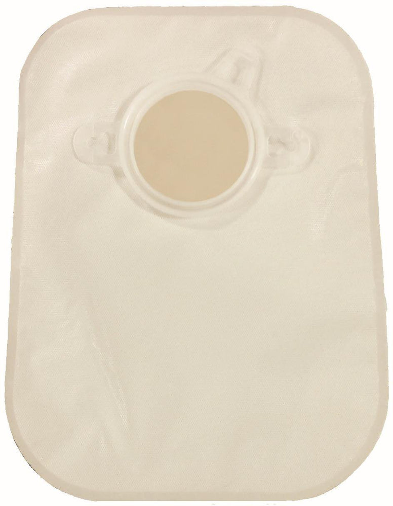 securi-t-trade-filtered-ostomy-pouch