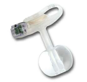 amt-mini-classic-balloon-button-gastrostomy-feeding-device
