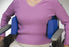 skil-care-trade-lateral-body-support-pad