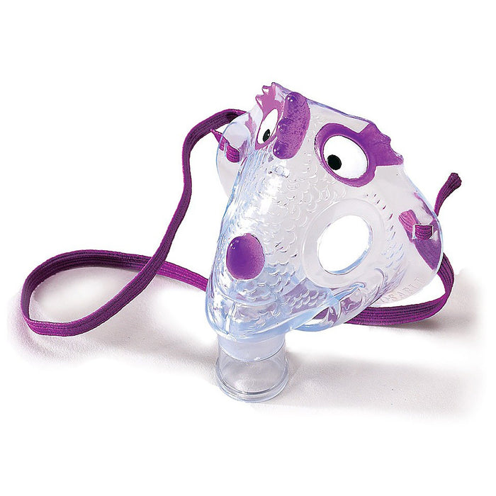 airlife-reg-pediatric-dragon-design-aerosol-face-mask