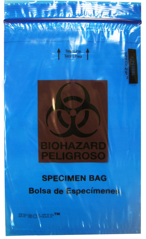 speci-zip-reg-specimen-transport-bag-with-document-pouch
