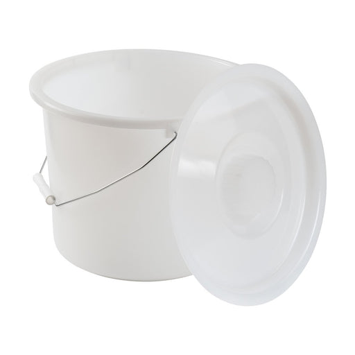 mabis-healthcare-commode-pail-with-lid
