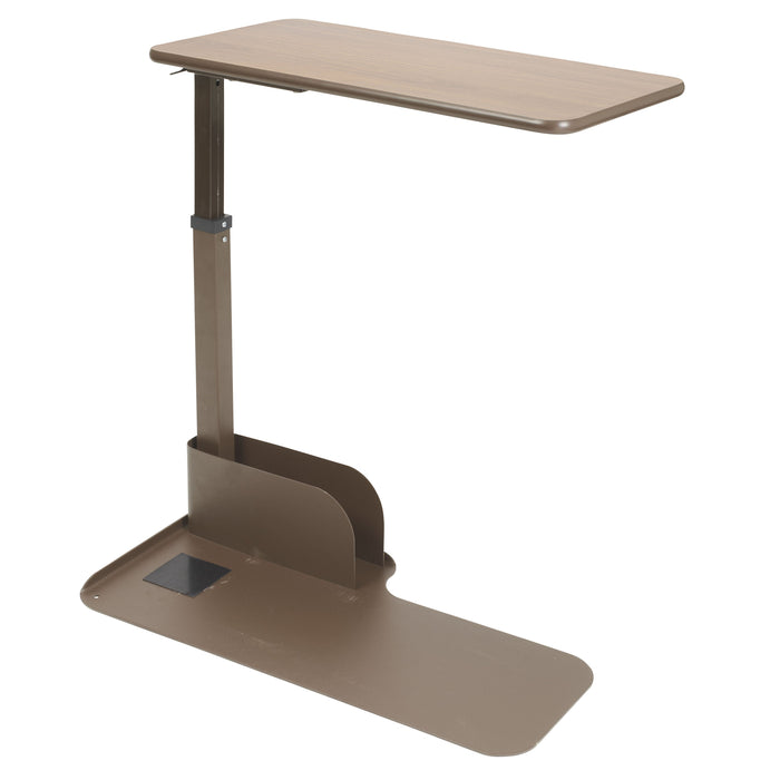 drive-trade-seat-lift-chair-table