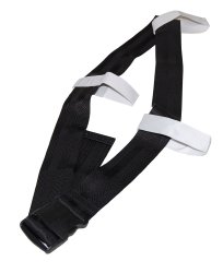 skil-care-gait-belt