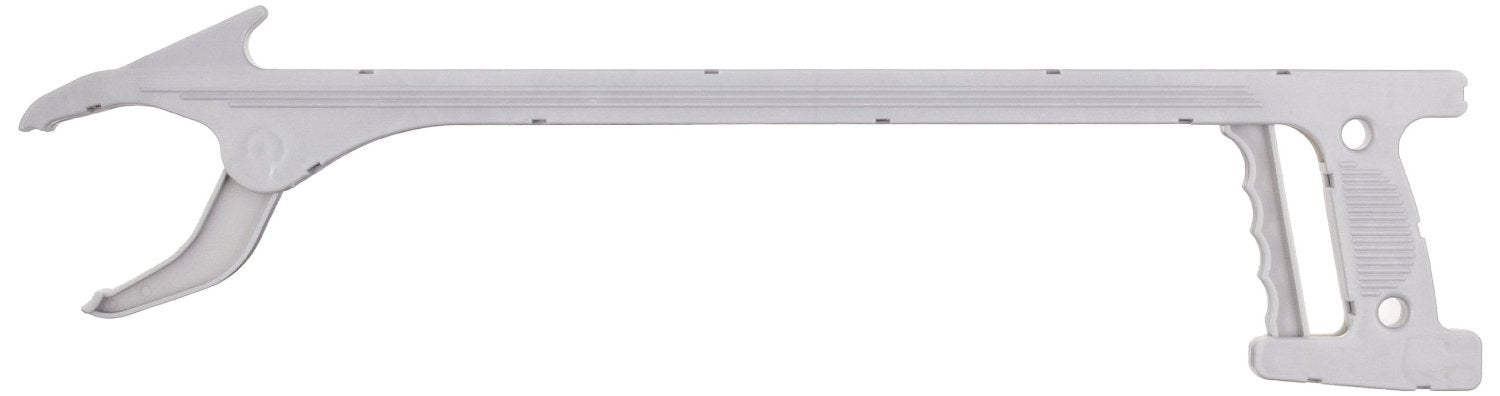 maddak-raptor-reacher