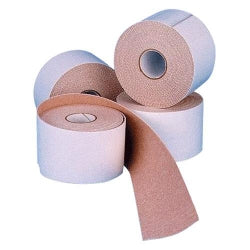 andover-extra-heavy-flannel-cotton-moleskin-12-inch-x-5-yard-tan