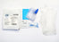 cure-reg-catheter-insertion-tray-with-collection-bag