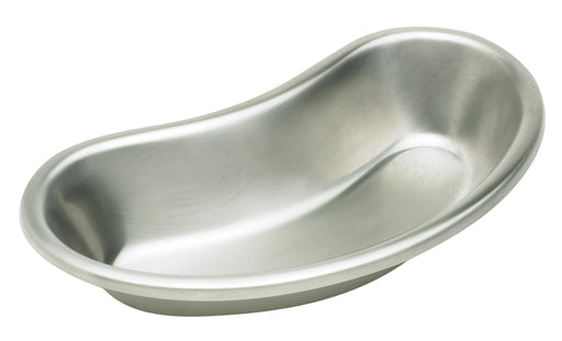 mckesson-emesis-basin