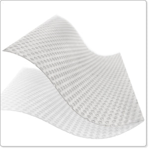 mepital-reg-one-silicone-wound-dressing