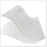 mepital-reg-one-silicone-wound-dressing