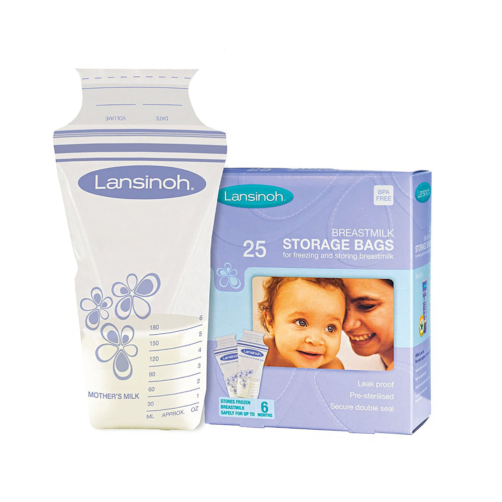 lansinoh-reg-breast-milk-storage-bag