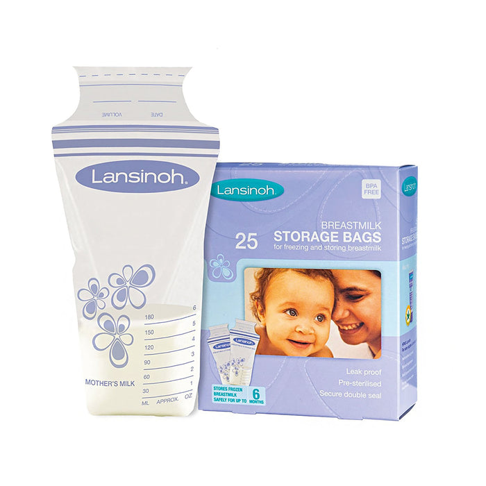 lansinoh-reg-breast-milk-storage-bag