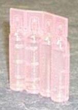 respiratory-therapy-solution