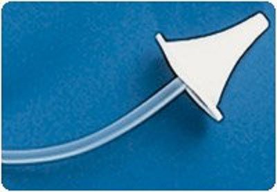 coloplast-assura-reg-stoma-cone