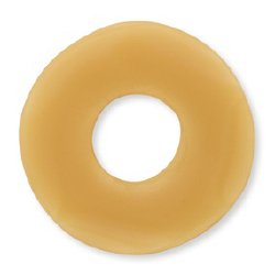 hollister-adapt-slim-2-inch-barrier-ring