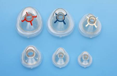 airlife-reg-cpr-resuscitation-mask-adult-medium