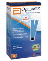 abbott-optium-ez-reg-blood-glucose-test-strips