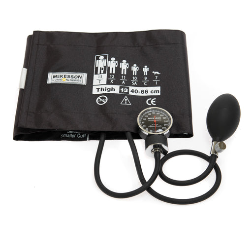 mckesson-lumeon-trade-aneroid-sphygmomanometer