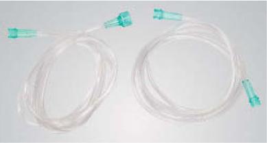 airlife-reg-oxygen-tubing