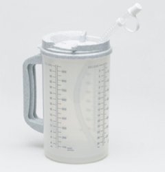 medegen-insulated-pitcher