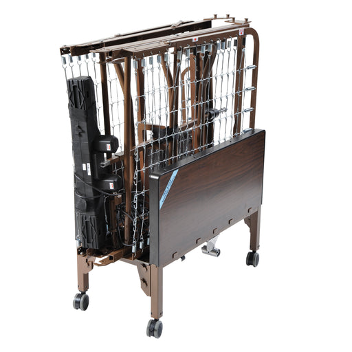 drive-trade-bed-transporter