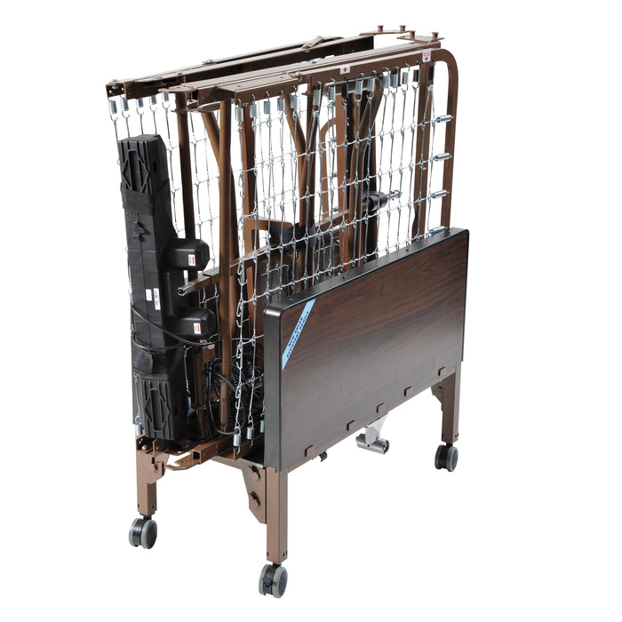 drive-trade-bed-transporter