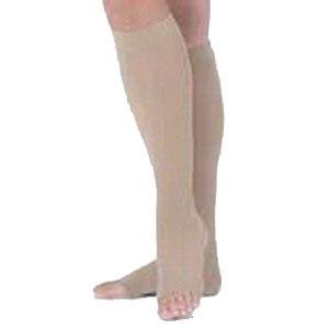 carolon-compression-stockings
