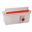 in-room-trade-multi-purpose-sharps-container